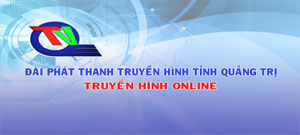 Thiết kế website chuyên nghiệp