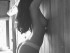 trinh_3