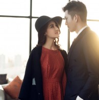 Thám tử Quảng Trị: Thám tử hôn nhân - gia đình