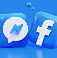 Thám Tử Quảng Trị : Dịch vụ theo dõi Facebook
