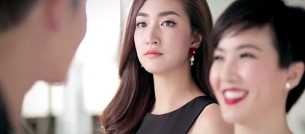 tham tu quang tri